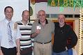 Curling Etchemin 223